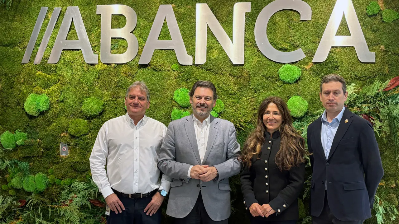 Miranda-Camara Comercio Miami