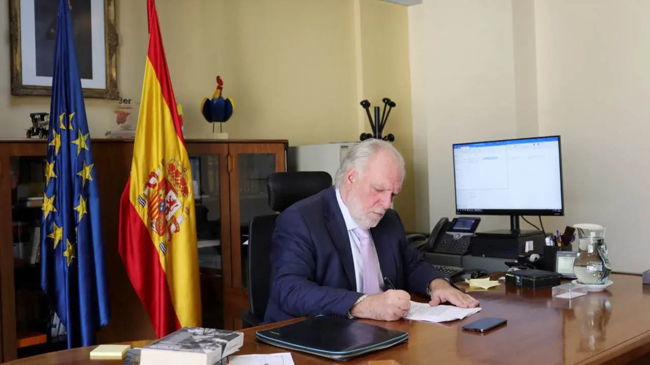 RAMÓN MOLINA LLADÓ FEB 2026 4