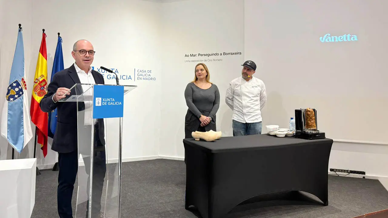 Casa Madrid-Vanetta 1