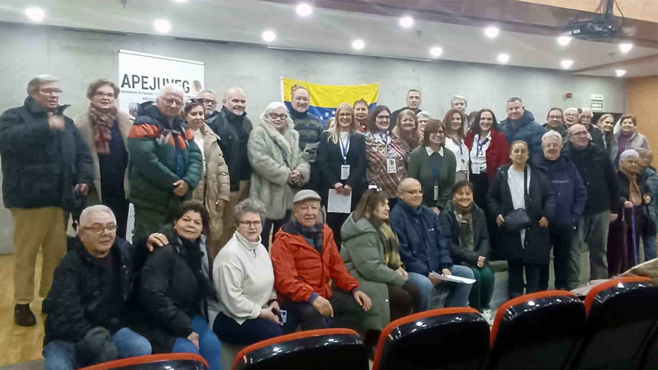 Captura de pantalla 2026-02-18 a las 13.47.46