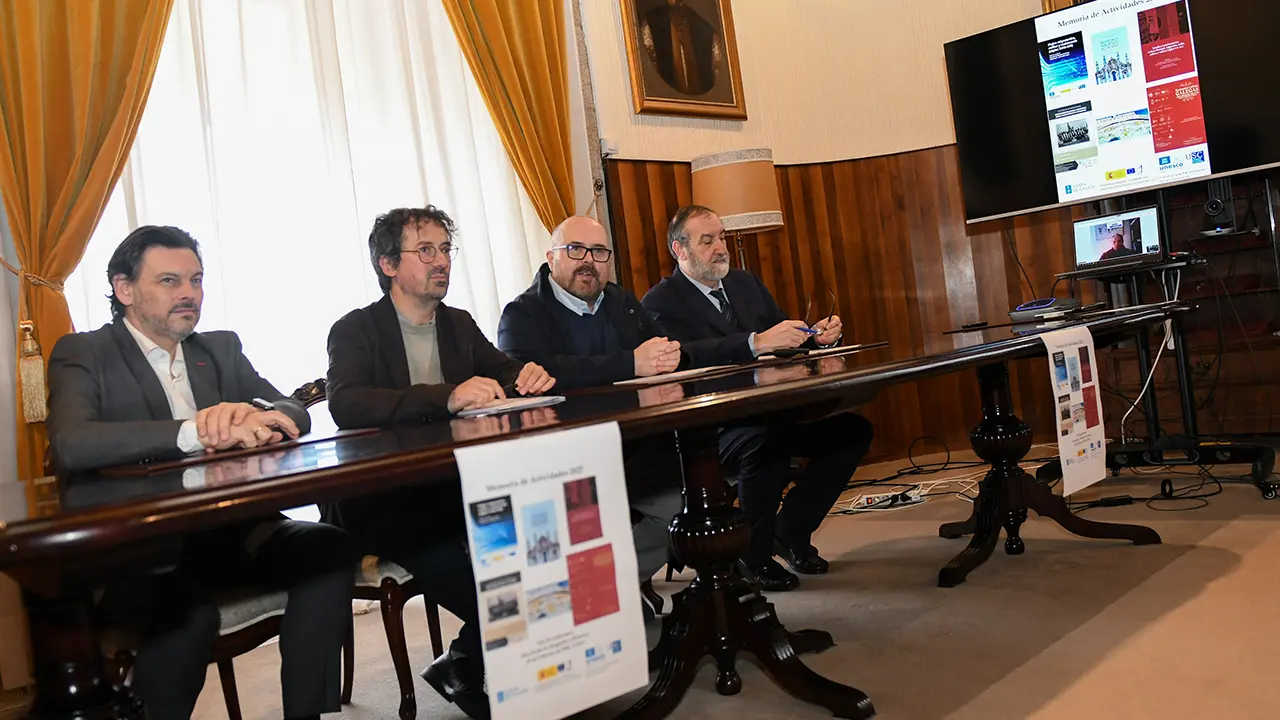 Miranda-Presentacion Libro Galicia-Portugal 2