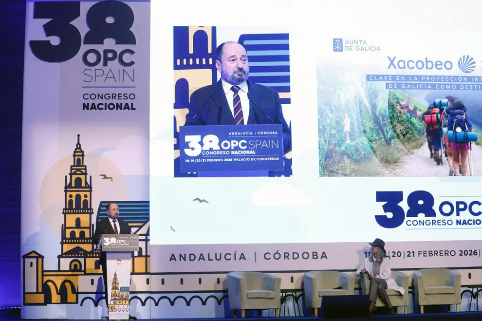 Merelles en Cordoba 2