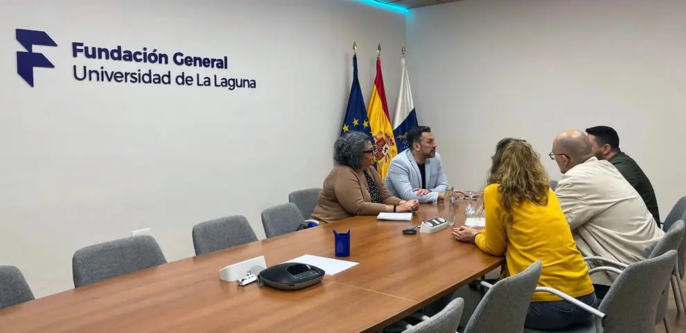 Tellez-Universidad La Laguna 2