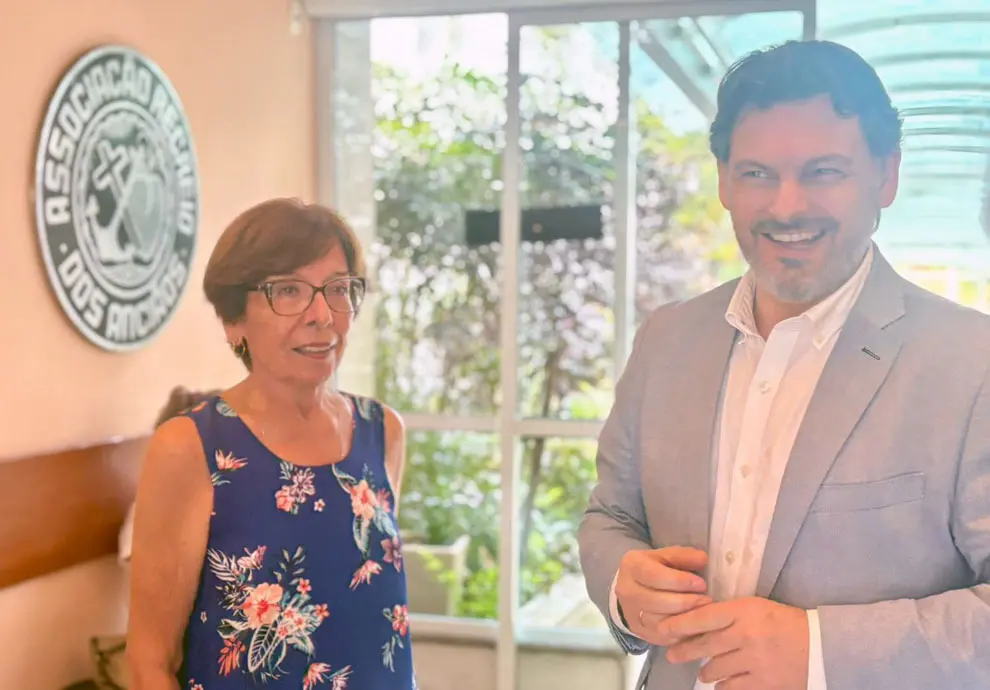 Miranda-Recreio dos Ancians 3