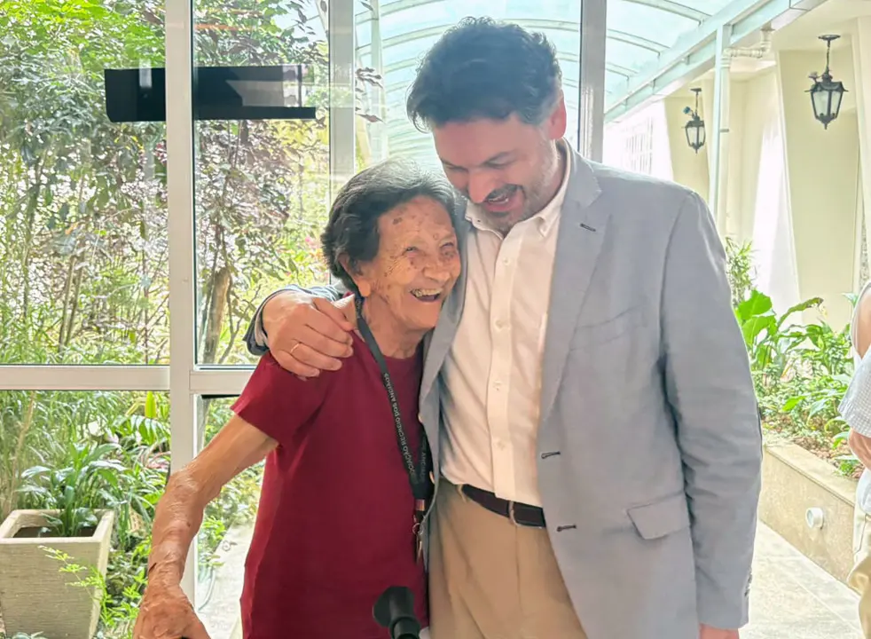 Miranda-Recreio dos Ancians 5