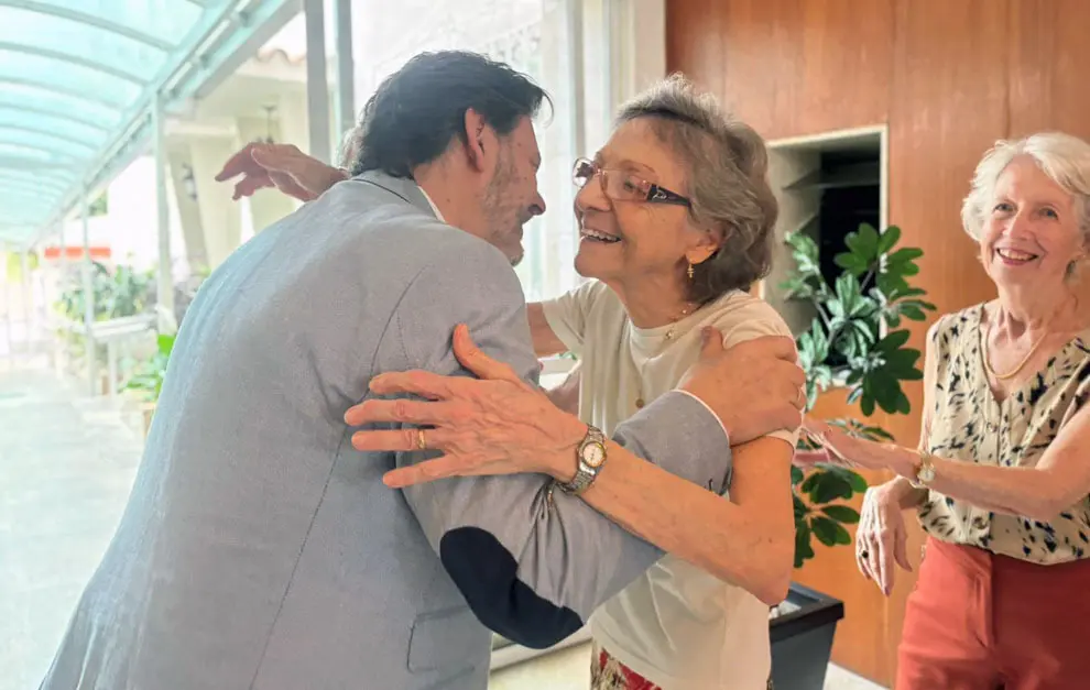 Miranda-Recreio dos Ancians 6