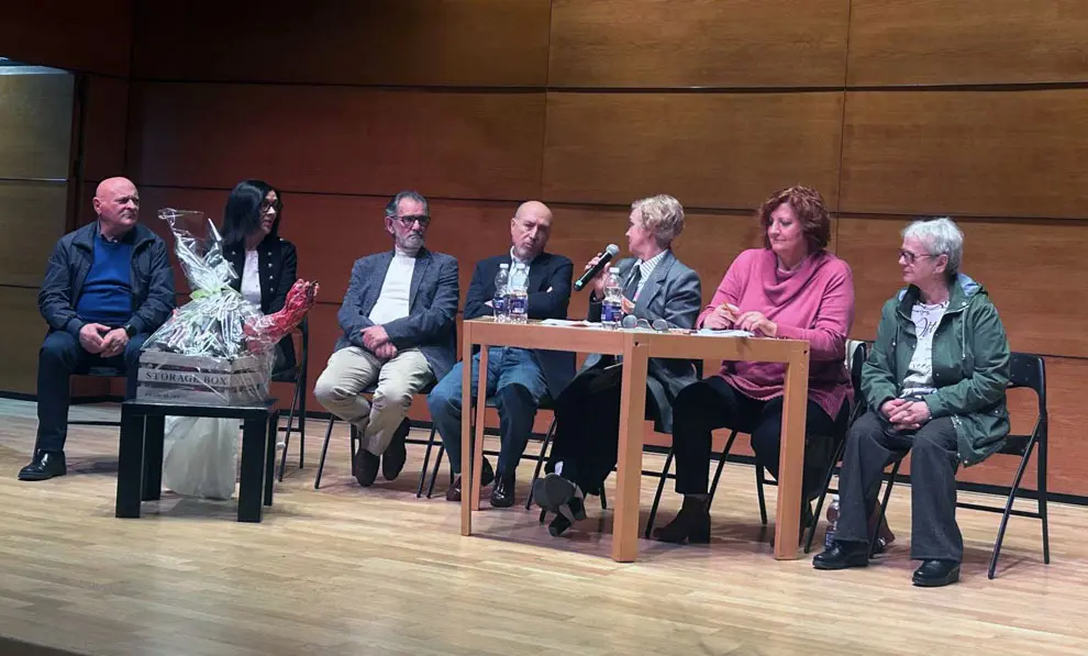 AGER-ANTERIOR JUNTA DIRECTIVA