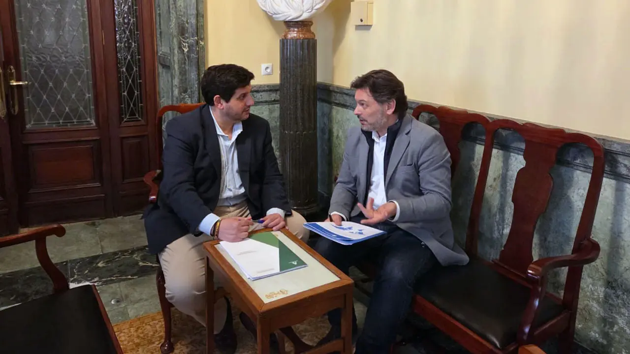 Miranda-Jorge Vazquez