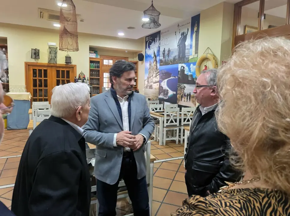 Miranda-Lar Sevilla 2