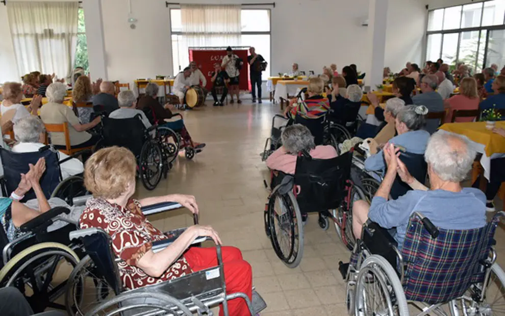 En el Hogar-gral-sillas