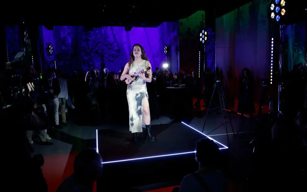 Canarias tiene el flow 2