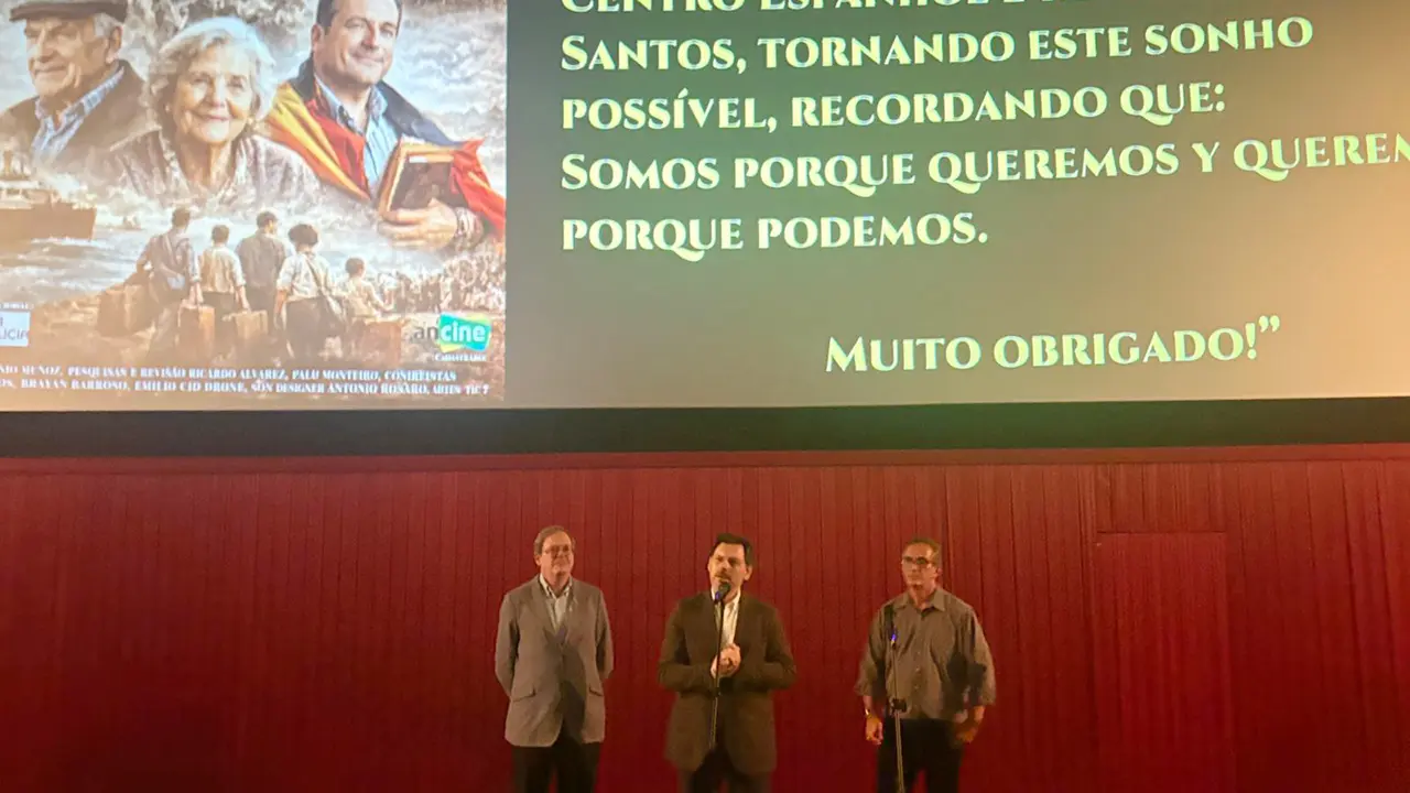 Miranda Documental Brasil 3