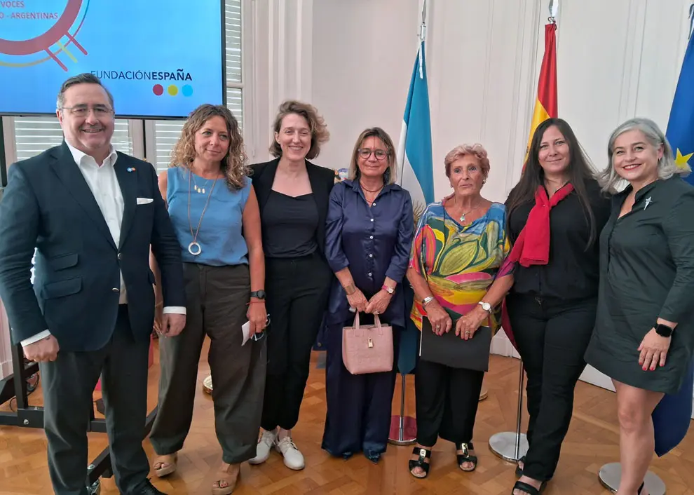 Embajada Dia Mujer-3