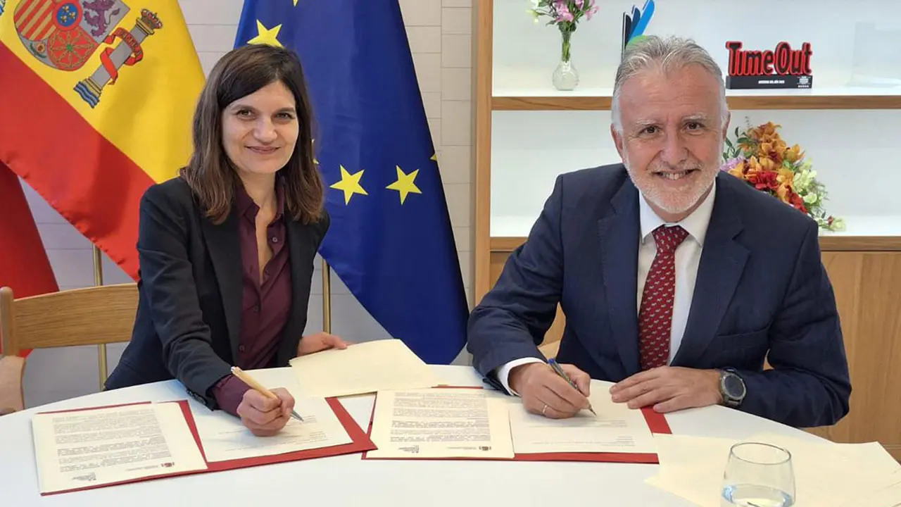 Torres-Exposicion la nueve 4