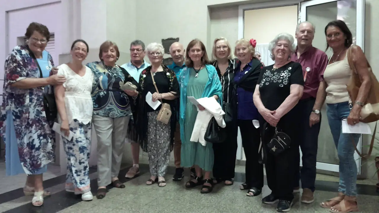 643700519_10232534918424555_4170641211533889968_n