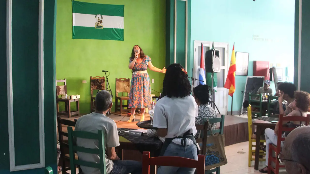 IMG-20260308-WA0032_copy_2560x1706