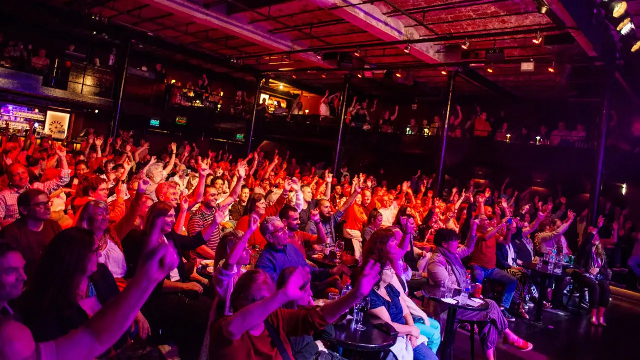 Miranda-Concerto Luar na Lubre 8