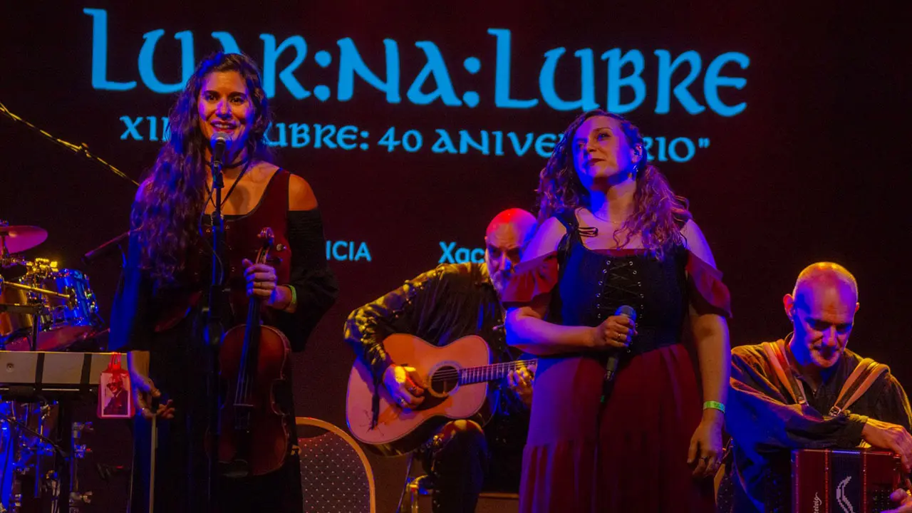 Miranda-Concerto Luar na Lubre 7