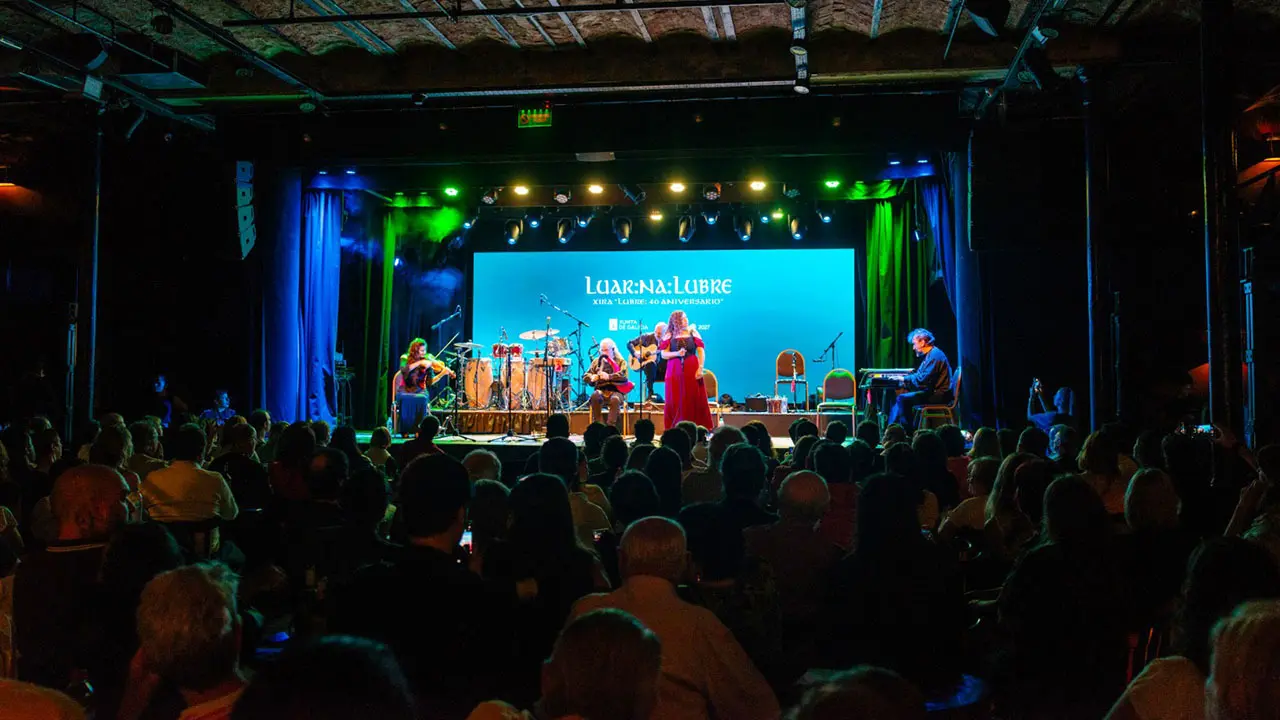 Miranda-Concerto Luar na Lubre 6