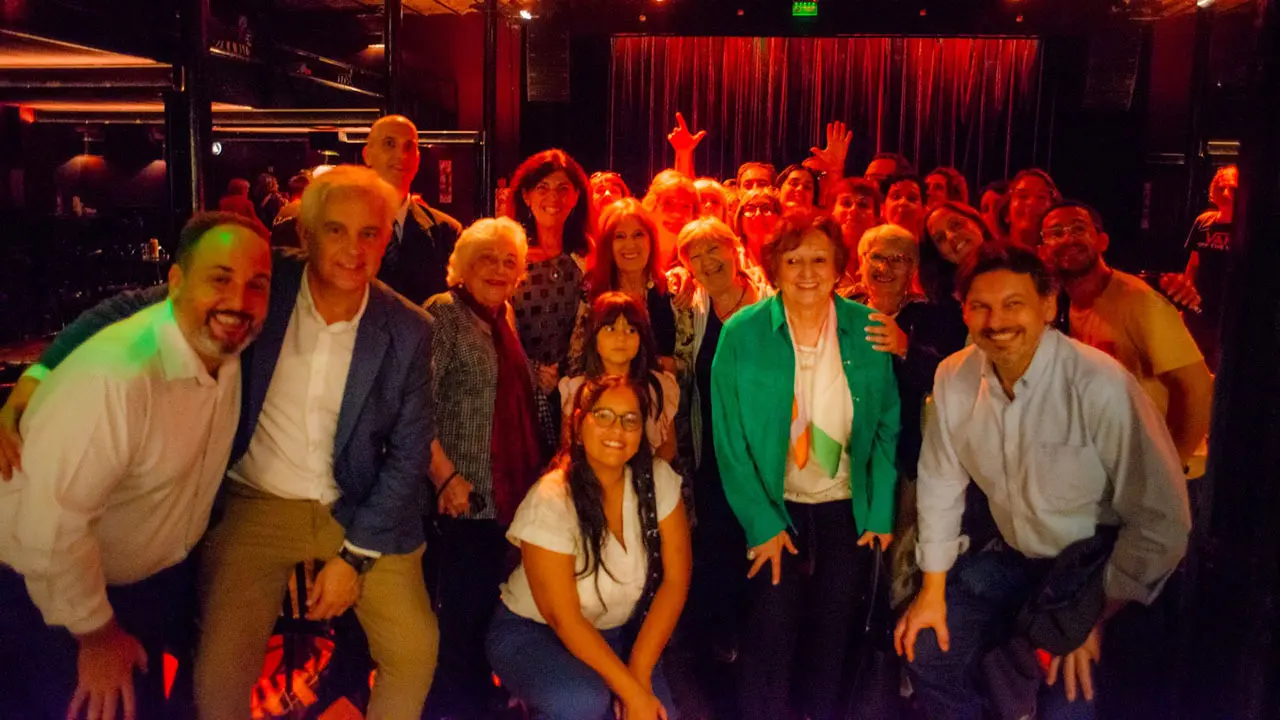 Miranda-Concerto Luar na Lubre 1