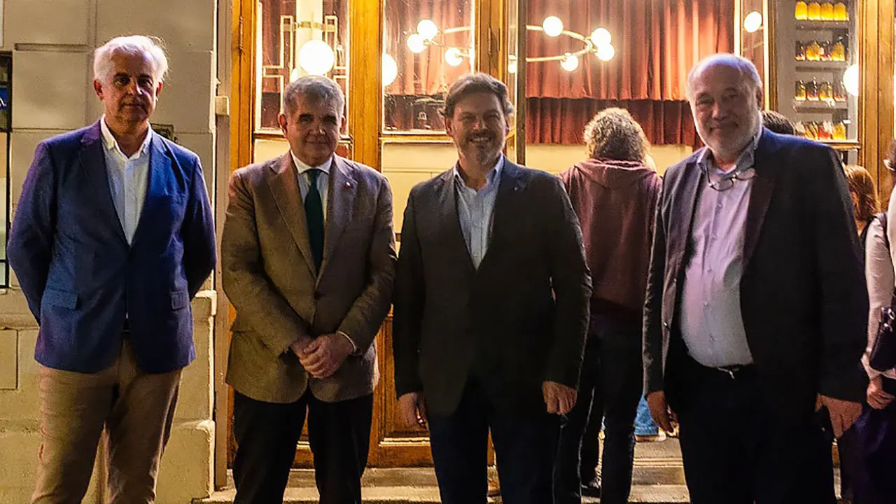 Miranda-Concerto Luar na Lubre 2