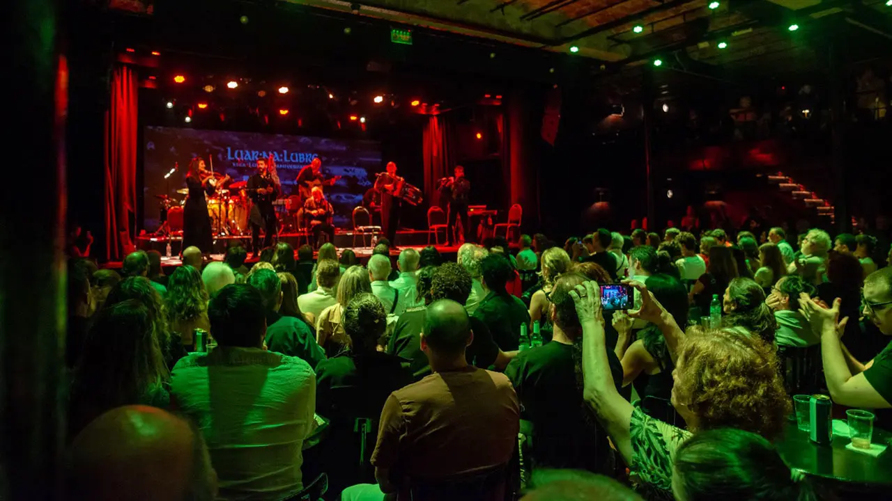 Miranda-Concerto Luar na Lubre 3