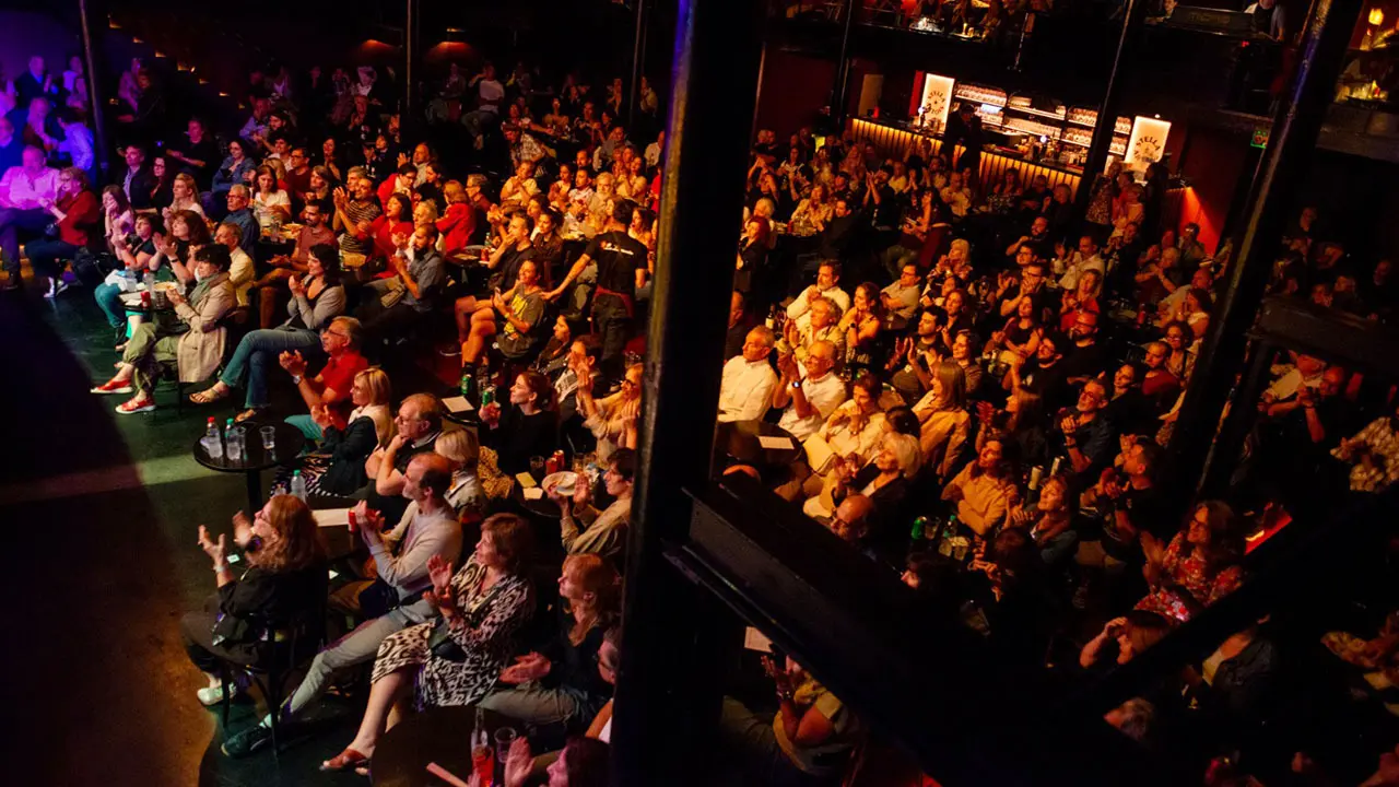 Miranda-Concerto Luar na Lubre 5