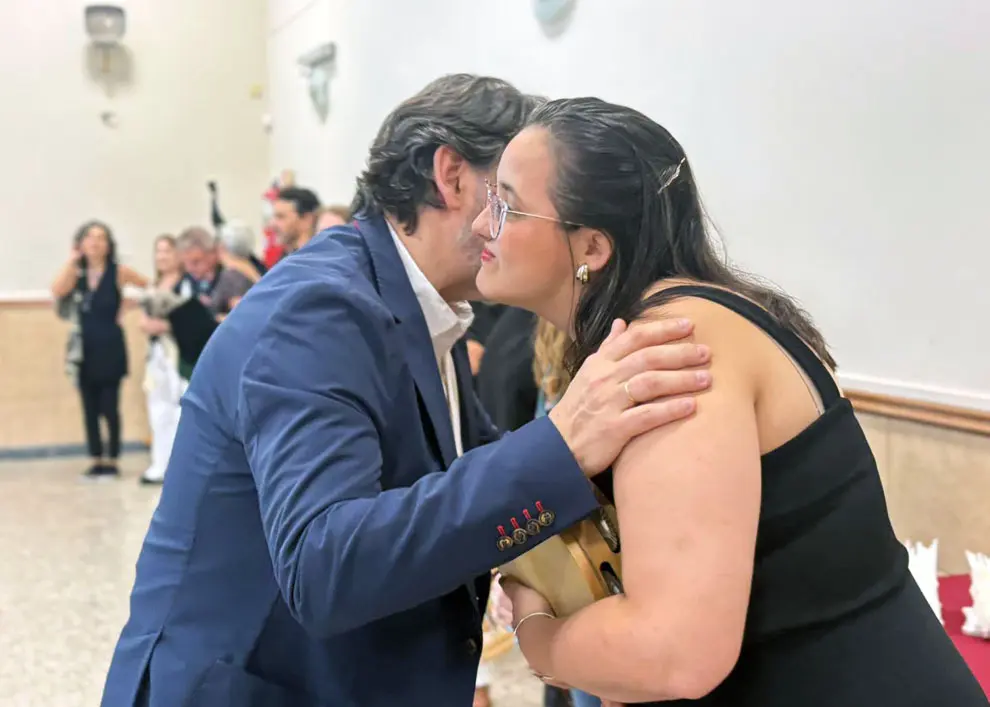 Miranda en Rosario 4