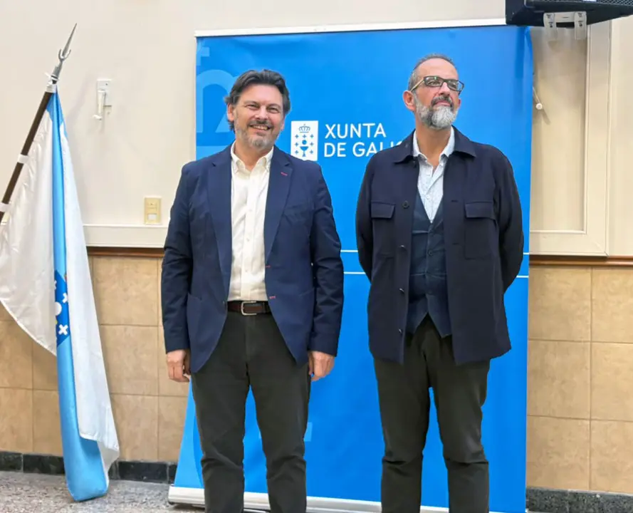 Miranda en Rosario 6