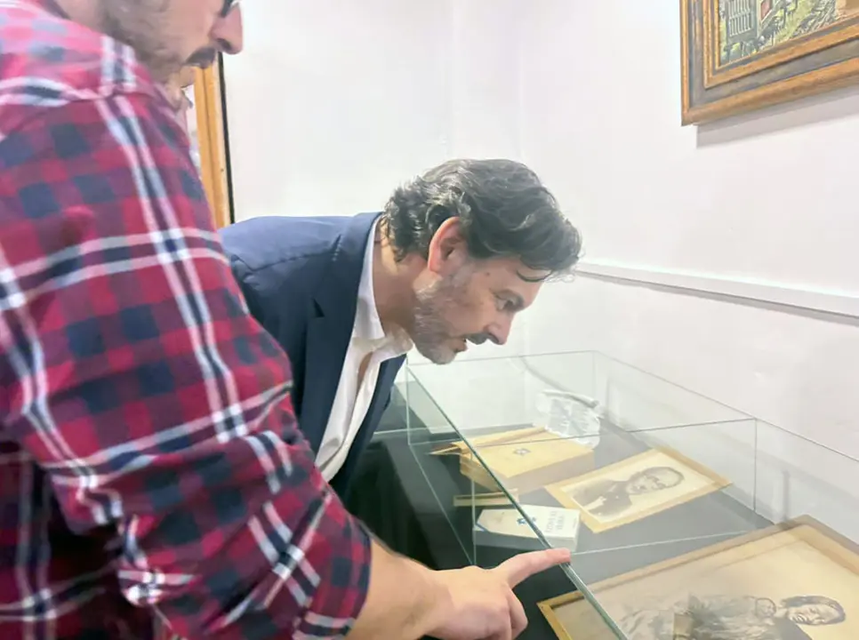 Miranda en Rosario 8