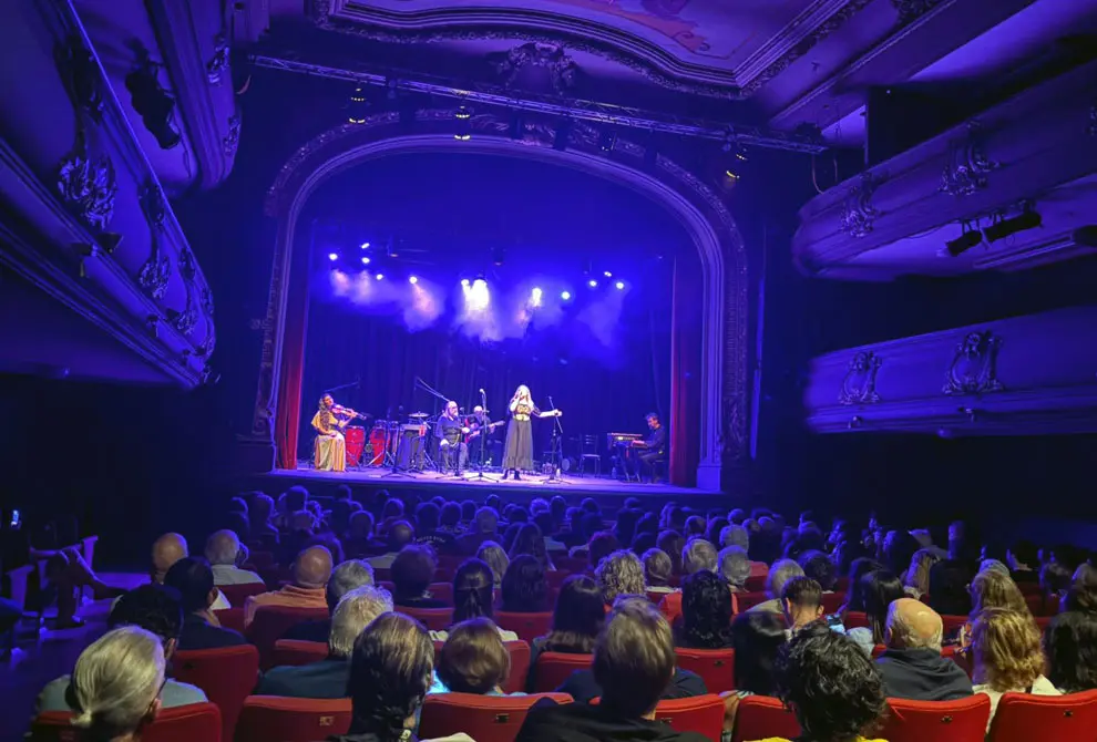 Miranda-Luar na Lubre Rosario 2