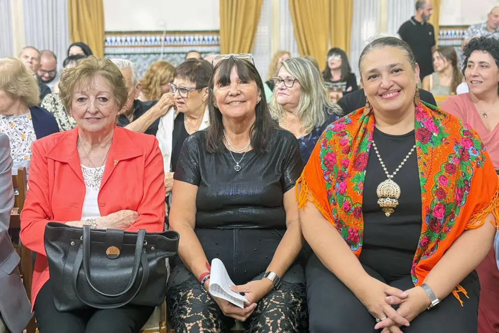 Miranda en Avellaneda 7