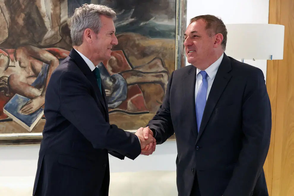 Rueda-Embajador Uruguay 3