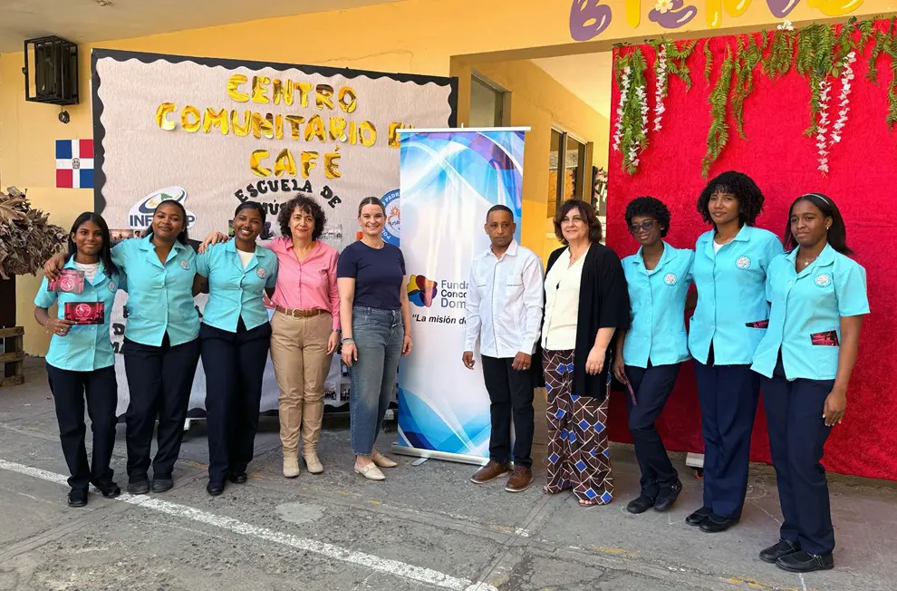 Prohens-Proyecto Fundacion 2