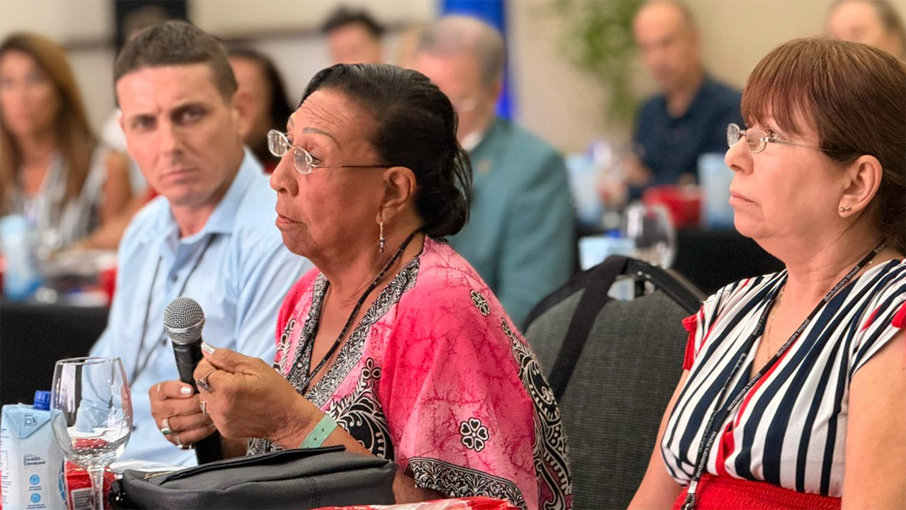 Pleno Baleares exterior 20