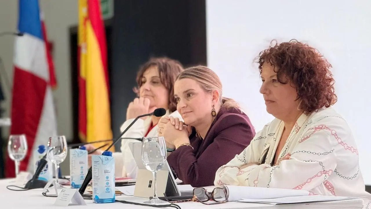 Pleno Baleares exterior 30