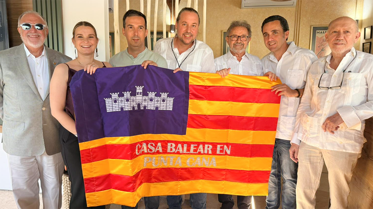 Captura de pantalla 2026-03-20 a las 14.22.00