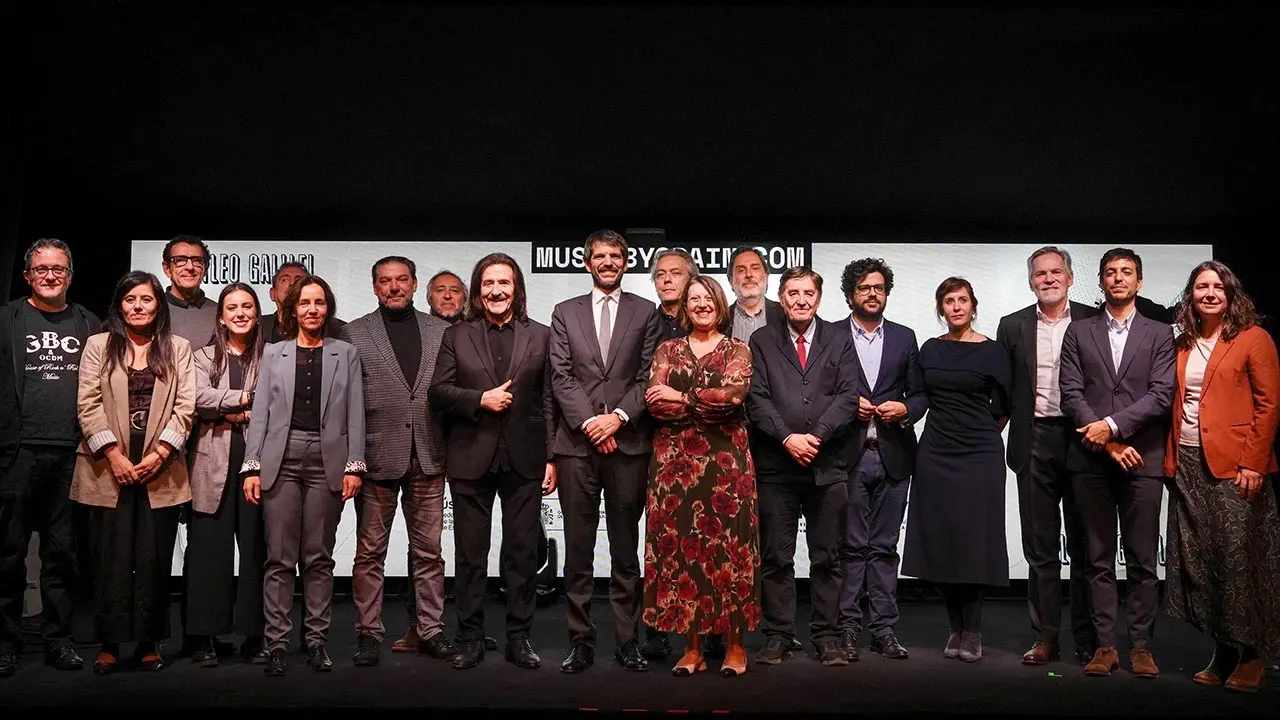 Cervantes-Acuerdo musica 1