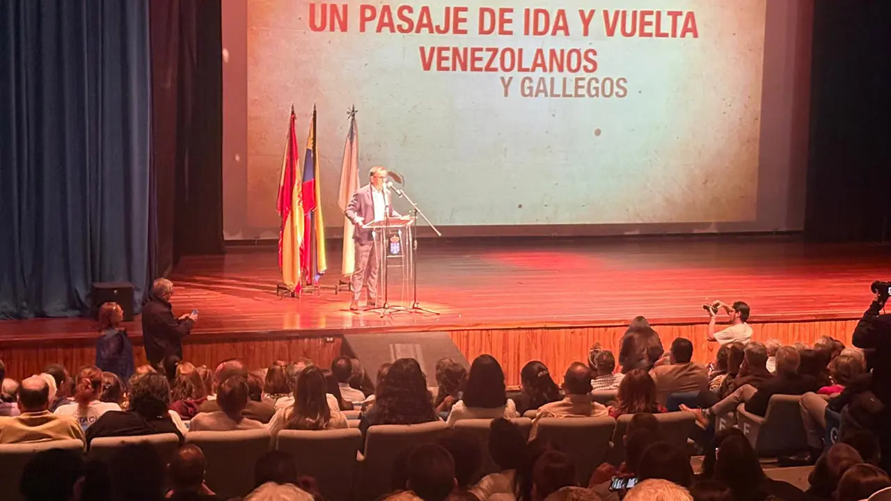 20260325ConseDocumental2