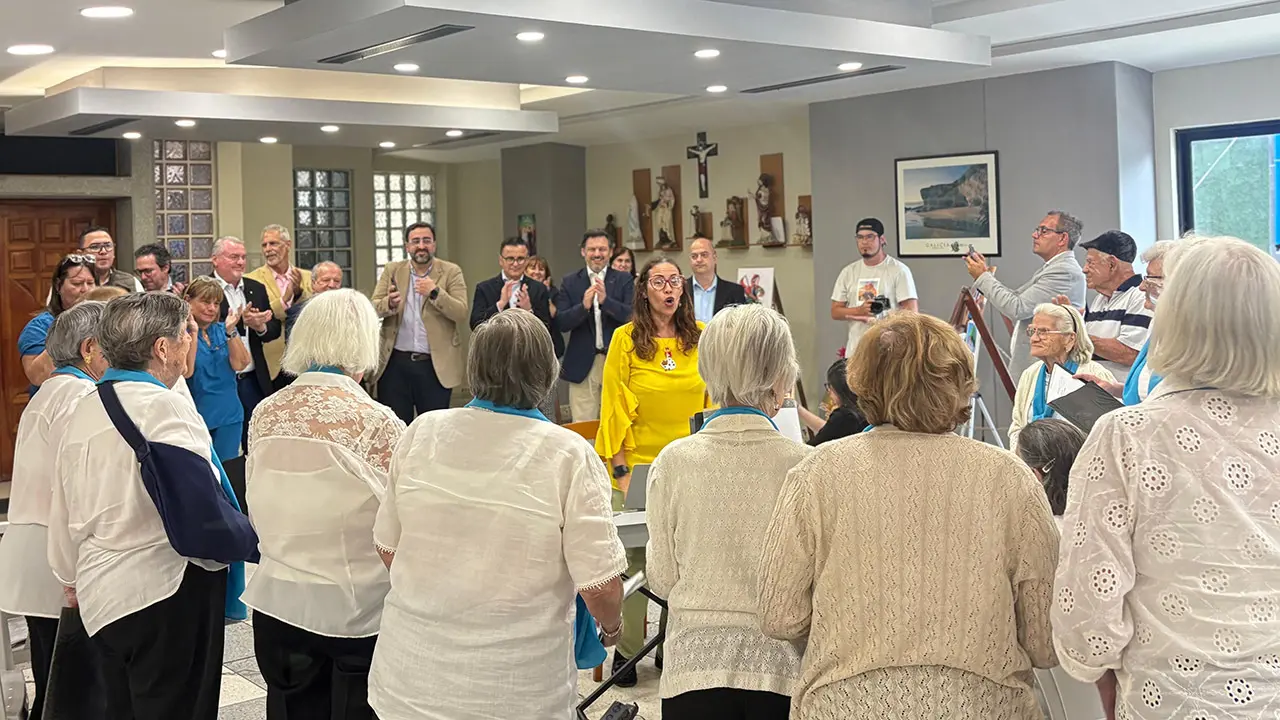 20260325ConseHermandadGallegaVenezuelaCentroDia3