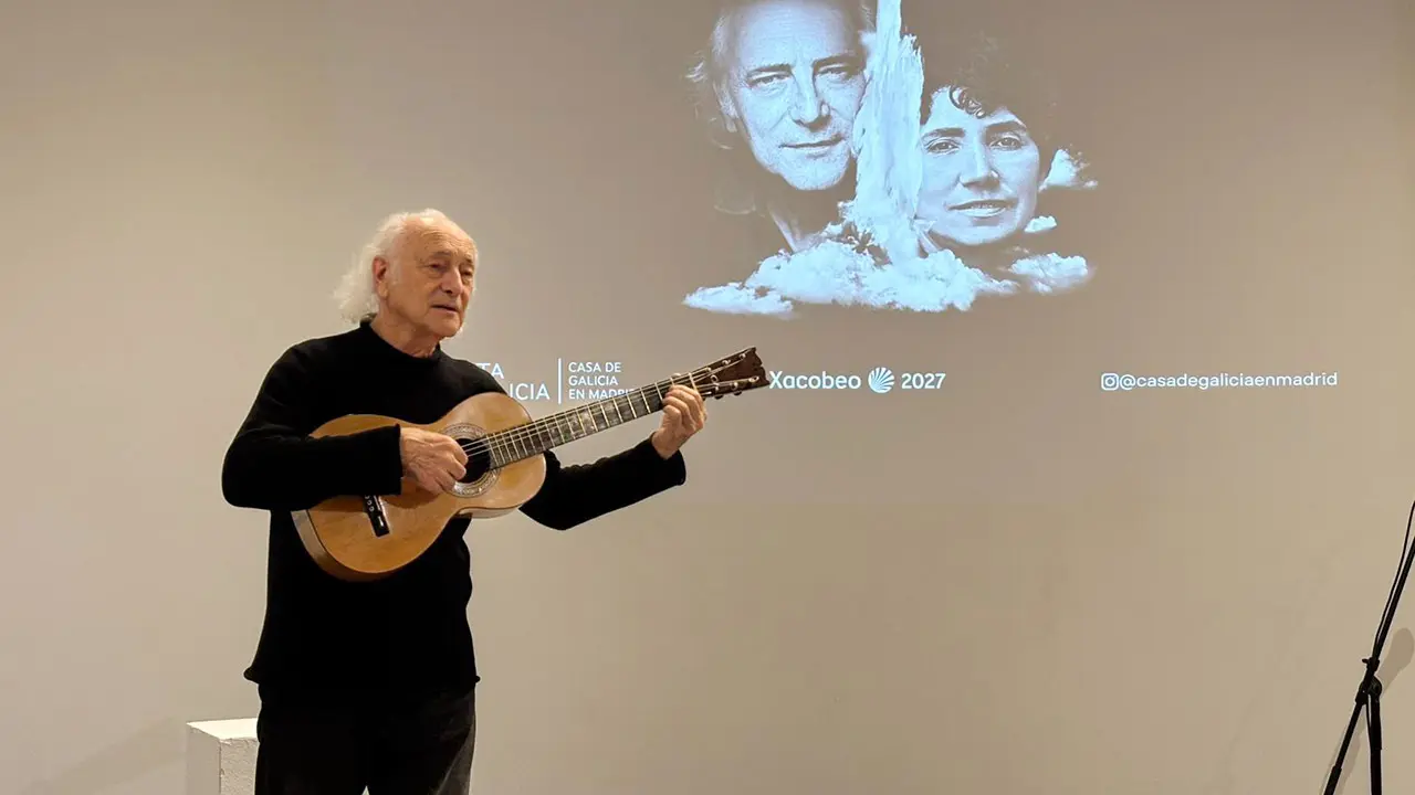 Casa Madrid-Amancio Prada 1