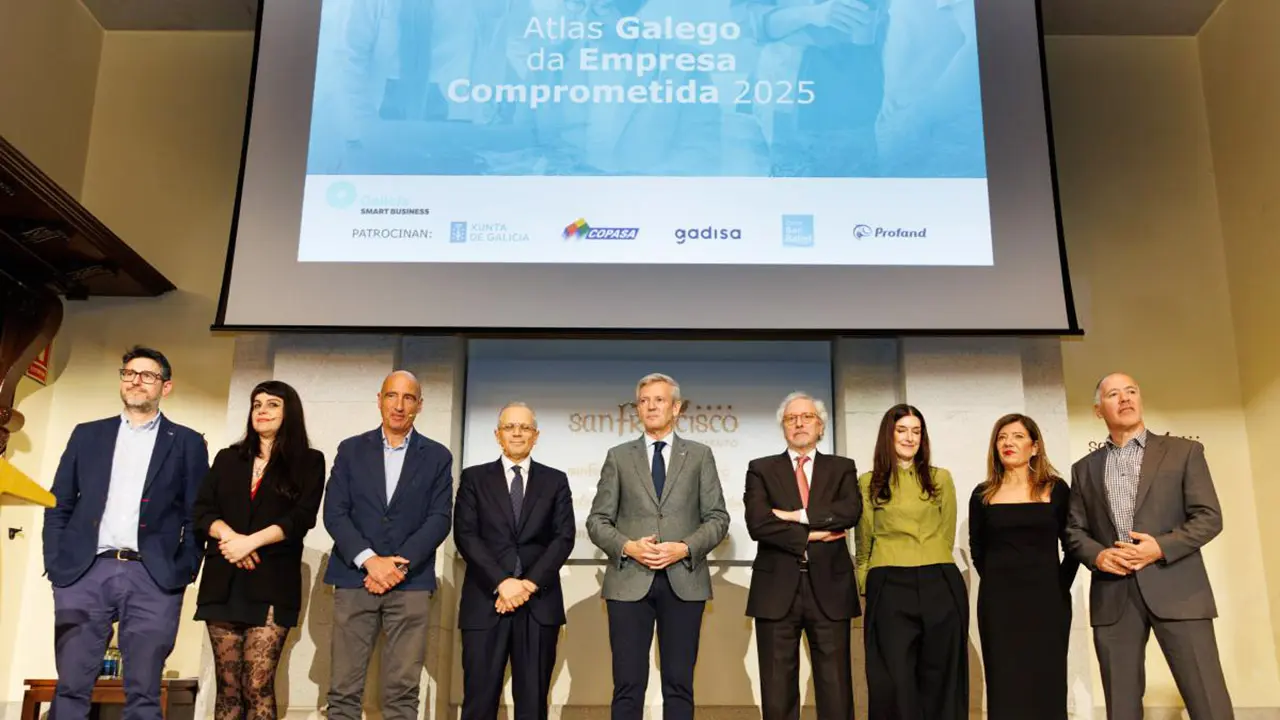 Rueda-Atlas Empresas 2