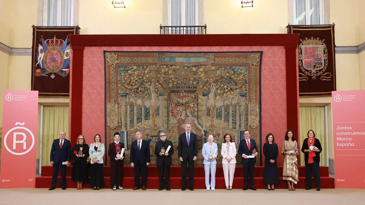 Embajadores Honorarios 3