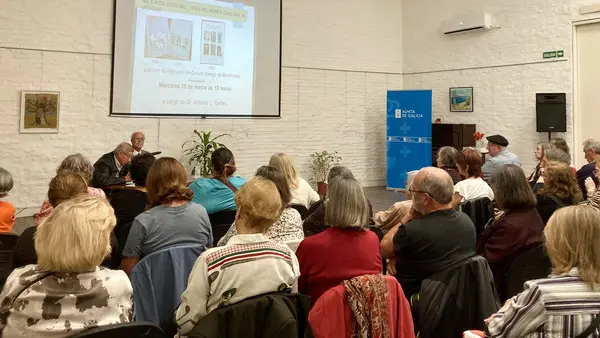 Uru.Libro 3000 nombres gallegos 2