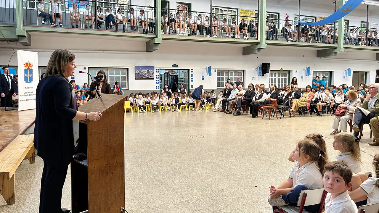 Llamedo en Santa Fe 4