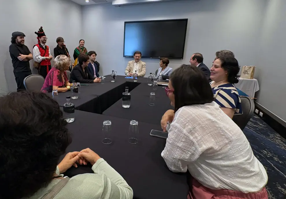 Miranda-Lar Gallego Costa Rica