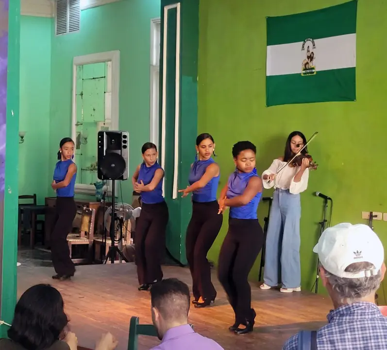 IMG-20260329-WA0034_copy_960x1280