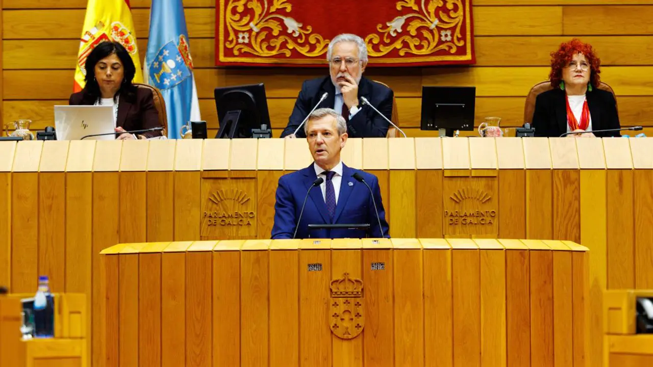 Rueda-Debate Nacionalidad 3