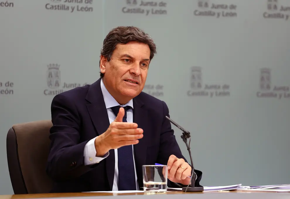 RP CONSEJO GOBIERNO 2