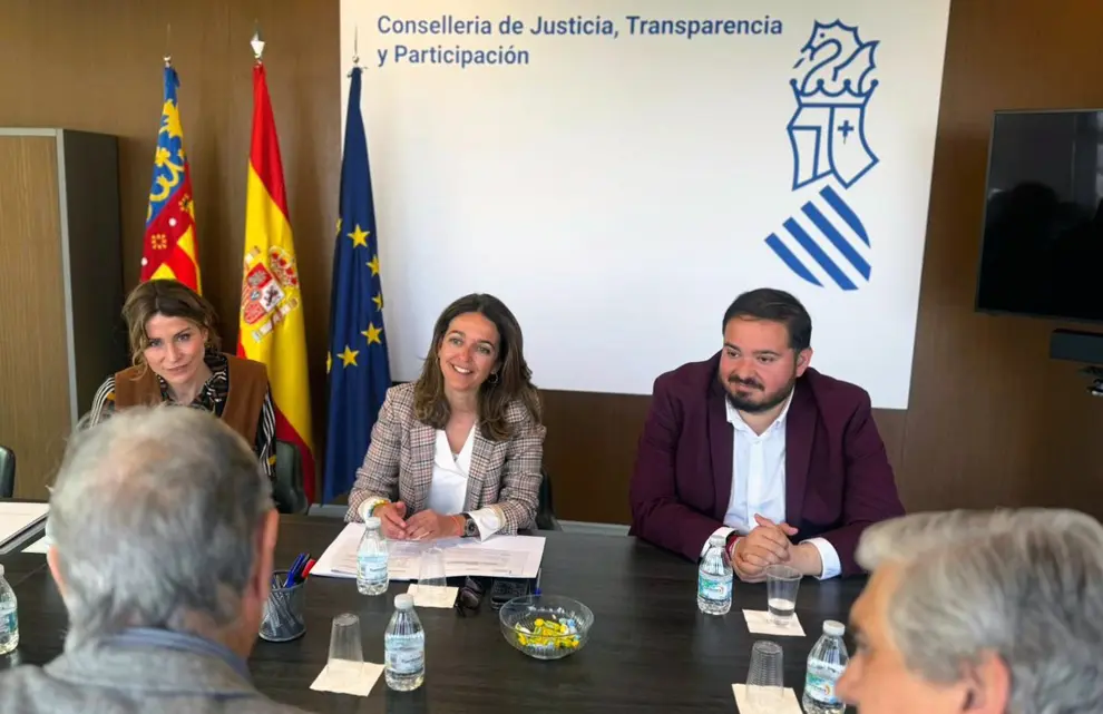 Valencia-Nuria Martinez-La Mancha 2